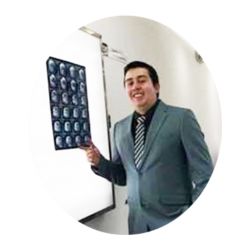 juan gonzalez